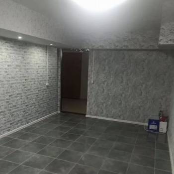 Продается Нежилое помещение, 20 м²