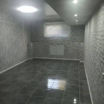 Продается Нежилое помещение, 20 м²