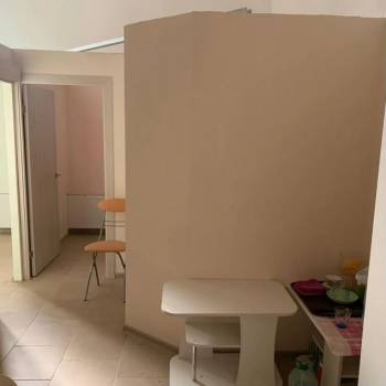 Продается Офис, 27 м²