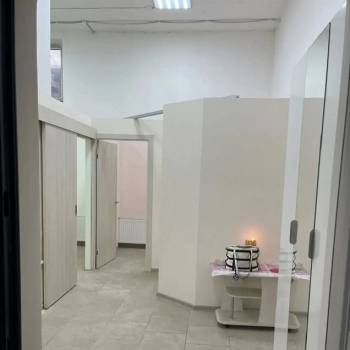 Продается Офис, 27 м²