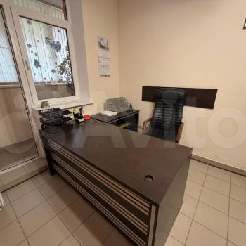 Продается Офис, 104 м²