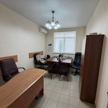 Продается Офис, 104 м²