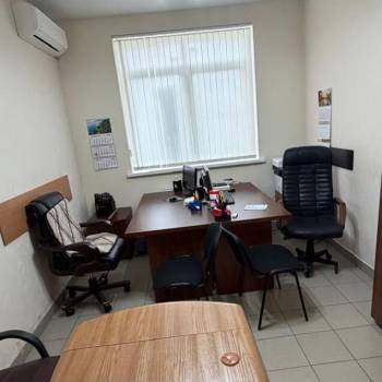 Продается Офис, 104 м²