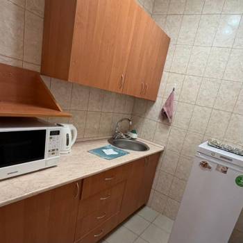 Продается Офис, 104 м²