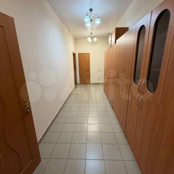 Продается Офис, 104 м²