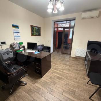Продается Офис, 104 м²