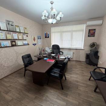 Продается Офис, 104 м²