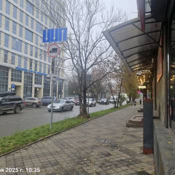 Продается Нежилое помещение, 96,1 м²