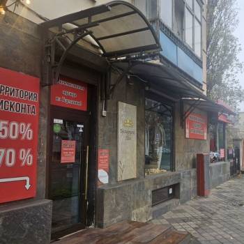 Продается Нежилое помещение, 96,1 м²