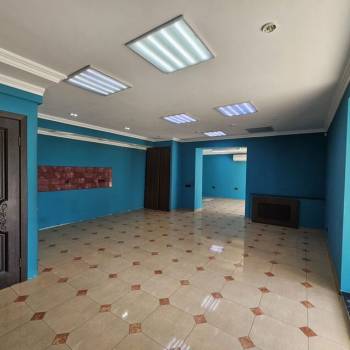 Продается Нежилое помещение, 96,1 м²