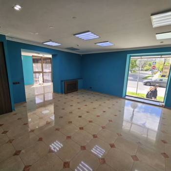 Продается Нежилое помещение, 96,1 м²