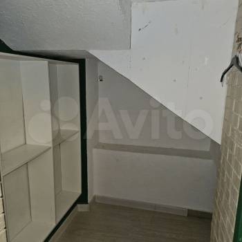 Продается Нежилое помещение, 96,1 м²