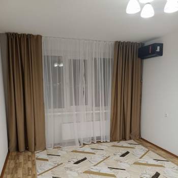 Сдается 2-х комнатная квартира, 60 м²