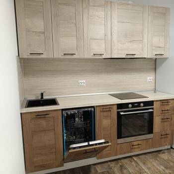 Сдается 2-х комнатная квартира, 60 м²