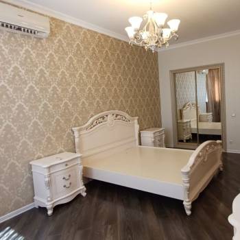 Продается 2-х комнатная квартира, 88,3 м²