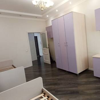 Продается 2-х комнатная квартира, 88,3 м²