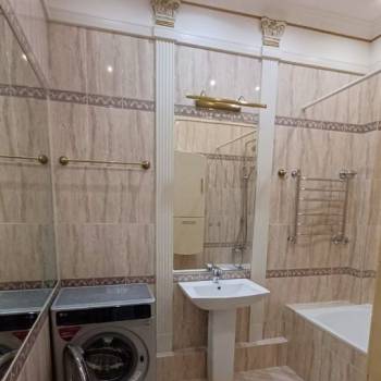 Продается 2-х комнатная квартира, 88,3 м²