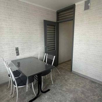 Сдается 1-комнатная квартира, 47 м²