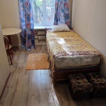 Сдается Комната, 22 м²