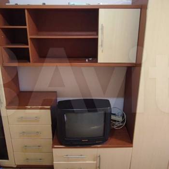 Сдается Комната, 22 м²