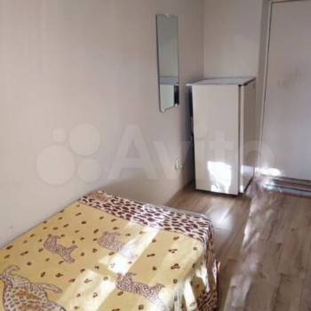 Сдается Комната, 22 м²
