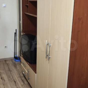 Сдается Комната, 22 м²