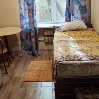 Сдается Комната, 22 м²