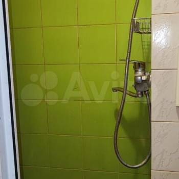 Сдается Комната, 22 м²