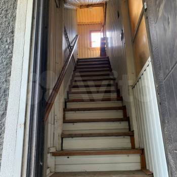 Сдается Комната, 14 м²