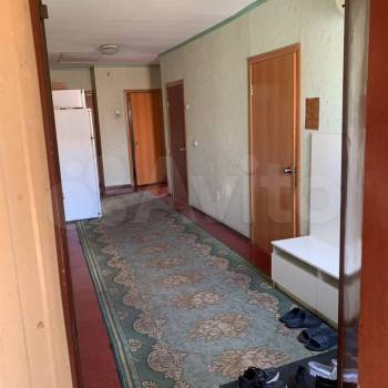 Сдается Комната, 14 м²