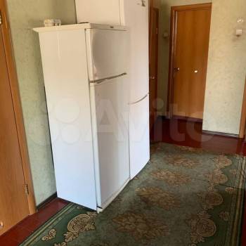 Сдается Комната, 14 м²