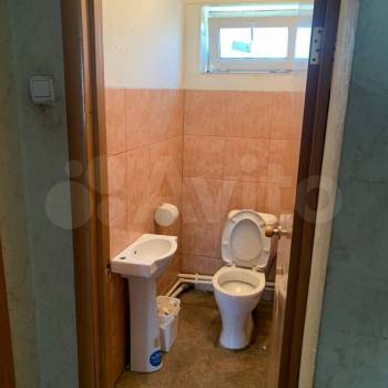 Сдается Комната, 14 м²