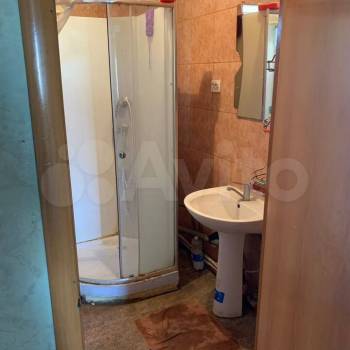 Сдается Комната, 14 м²