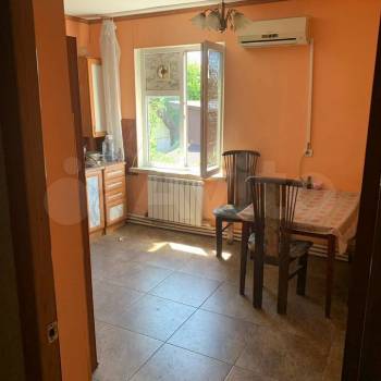Сдается Комната, 14 м²