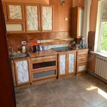 Сдается Комната, 14 м²
