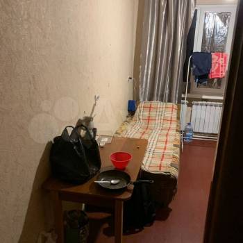 Сдается Комната, 14 м²