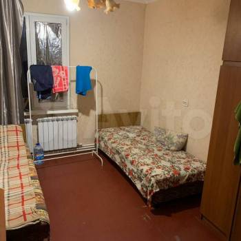 Сдается Комната, 14 м²