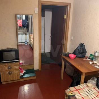 Сдается Комната, 14 м²