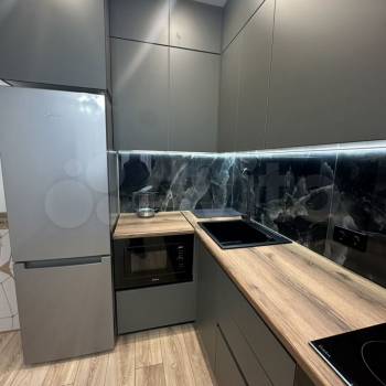 Сдается 2-х комнатная квартира, 44 м²