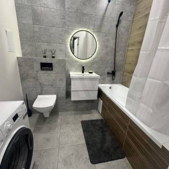 Сдается 2-х комнатная квартира, 44 м²