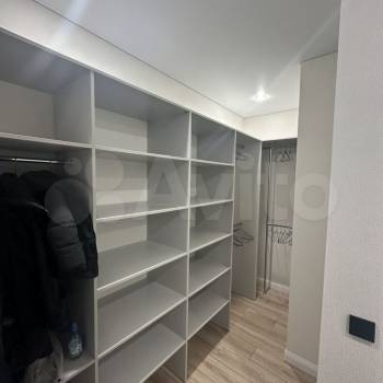 Сдается 2-х комнатная квартира, 44 м²