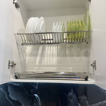 Сдается 2-х комнатная квартира, 44 м²