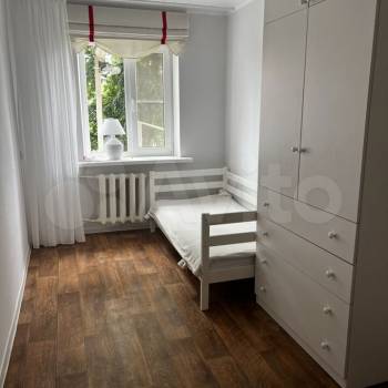 Сдается Многокомнатная квартира, 56 м²