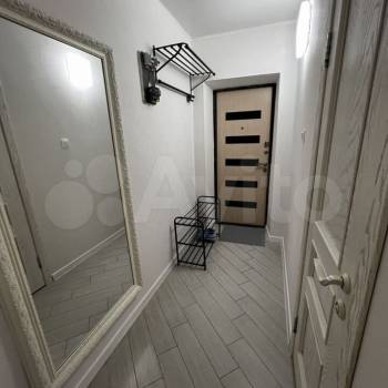 Сдается Многокомнатная квартира, 56 м²