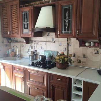 Продается Дом, 100 м²