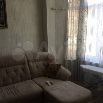 Продается Дом, 100 м²