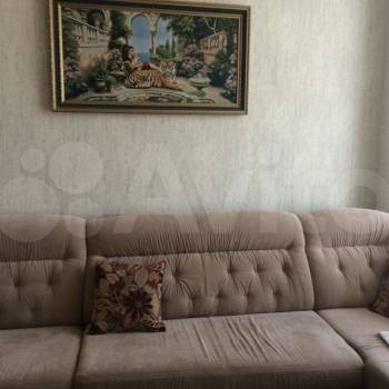 Продается Дом, 100 м²
