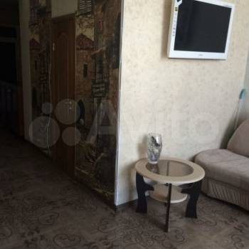 Продается Дом, 100 м²