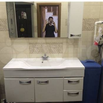 Продается Дом, 100 м²