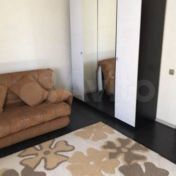 Продается Дом, 100 м²